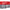 SanDisk Ultra microSDHC, SQUA4 32GB, A1, C10, U1, UHS-I, 120MB/s R, 4x6, 10Y