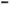 SanDisk Extreme NVMe SSD, 2TB, PCIe Gen 4.0, M.2 2280-S3-M, Speeds up to SR5150MB/s, SW4850MB/s, , 5Y