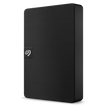 2TB EXPANSION HDD