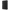 2TB EXPANSION HDD