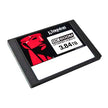 3840G DC600M (Mixed-Use) 2.5inches Enterprise SATA SSD