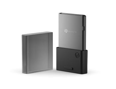 1TB Storage Expansion Card for Xbox Series X|S