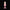 Razer Seiren V3 Chroma - RGB USB Microphone with Tap-to-Mute-Quartz Edition-FRML Packaging