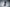 Razer Seiren V3 Mini-Ultra-Compact USB Microphone-FRML Packaging