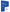 Windows Svr Std 2022 English 1pkDSP OEI 16CrNoMedia/NoKey(POSOnly)AddLic