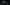 Nvidia Shield TV Pro
