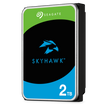 SkyHawk, Surveillance, 3.5