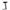 MAXHUB Smart Lectern SL22MC