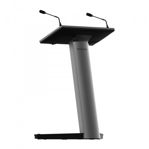 MAXHUB Smart Lectern SL22MC