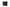 gamechange sleeve (11-12") - black