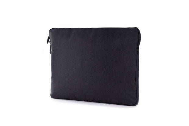 gamechange sleeve (11-12") - black