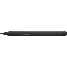 Slim Pen 2 Commercial Black Pen