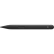 Slim Pen 2 Commercial Black Pen