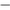 Slim Pen 2 Commercial Black Pen