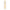 Logitech Spotlight Gold