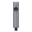 Logitech Spotlight Slate