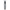 Logitech Spotlight Slate