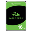 BarraCuda HDD 3.5