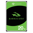 BarraCuda HDD 3.5