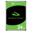 BarraCuda HDD 3.5