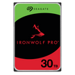IronWolf Pro, NAS, 3.5