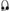 Logitech Stereo Headset H151