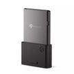 2TB Expansion Card Xbox Series XS