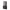 2TB Expansion Card Xbox Series XS