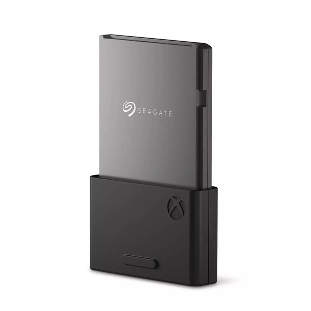 2TB Expansion Card Xbox Series XS