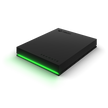 2TB Xbox Game Drive BLACK