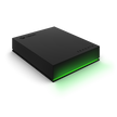 5TB Xbox Game Drive BLACK