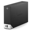 Seagate 20TB One Touch Desktop with HUB