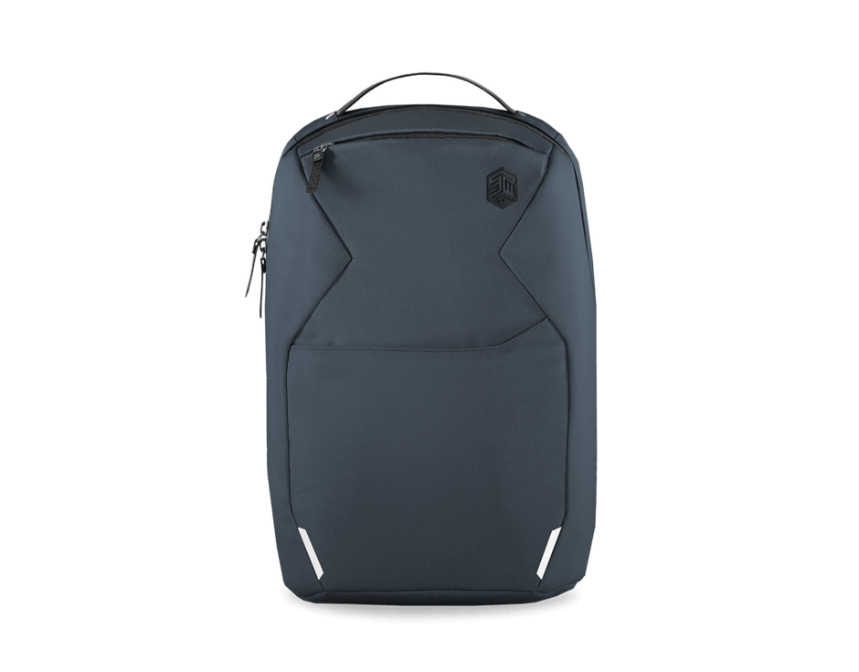 myth pack 18L Bag (16'') - midnight blue