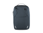 myth pack 18L Bag (16'') - midnight blue
