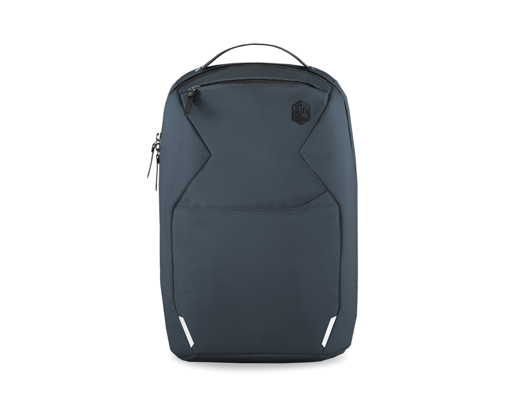myth pack 18L Bag (16'') - midnight blue