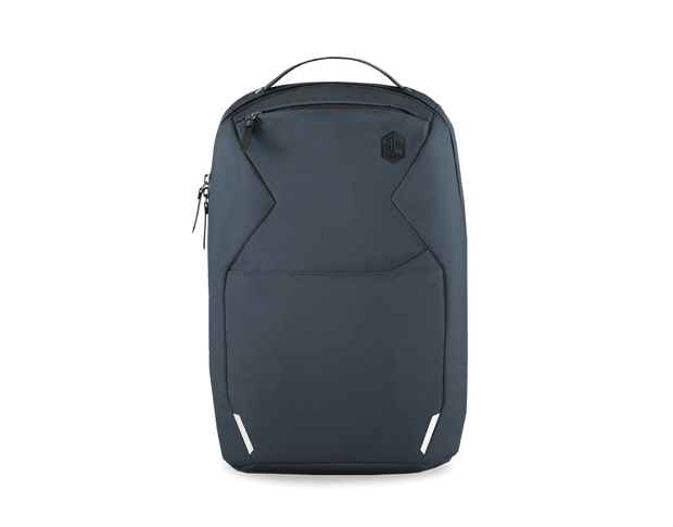 myth pack 18L Bag (16'') - midnight blue