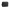 myth brief (14'') - magnet black