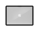 dux (MacBook Air 13