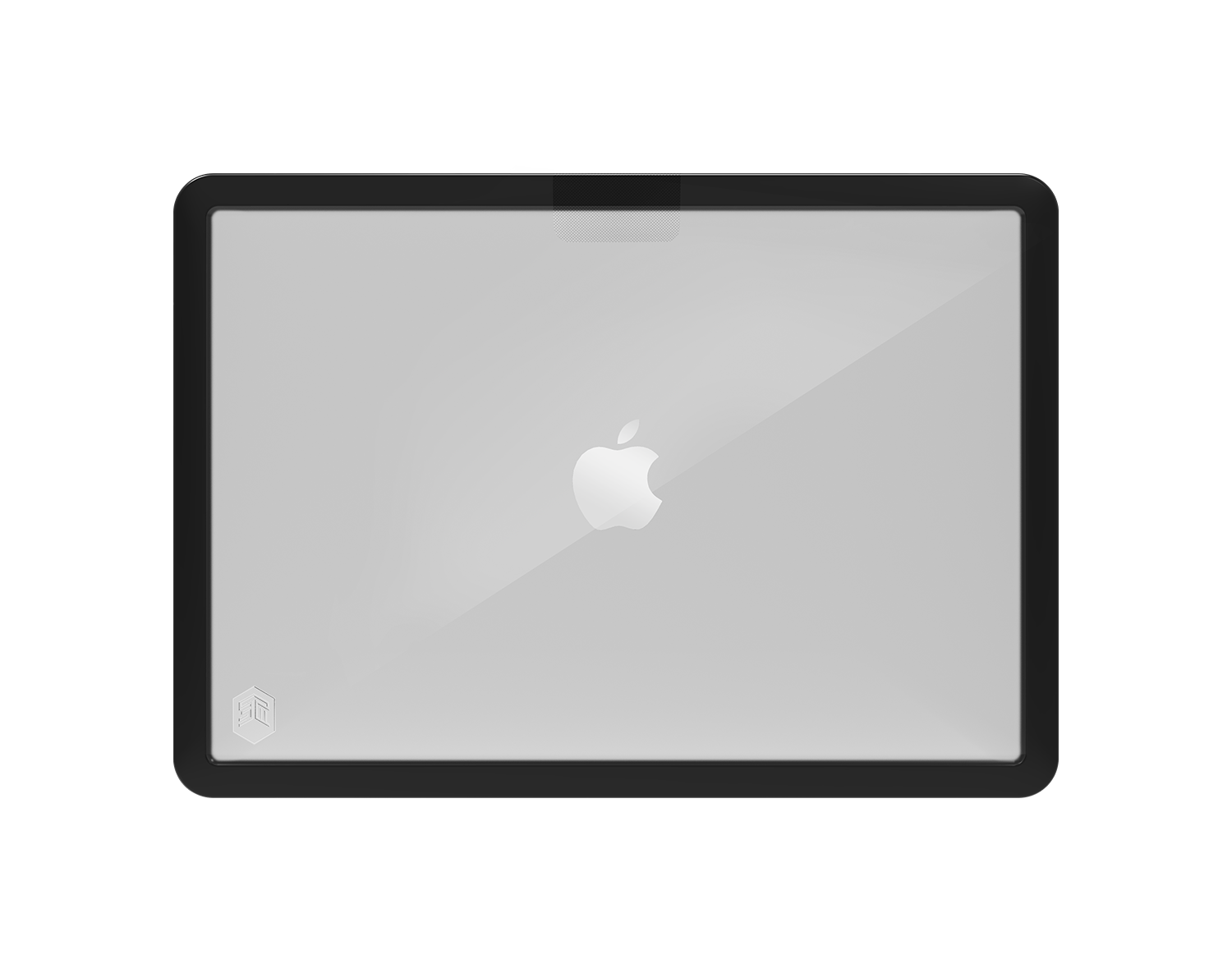 dux (MacBook Air 13
