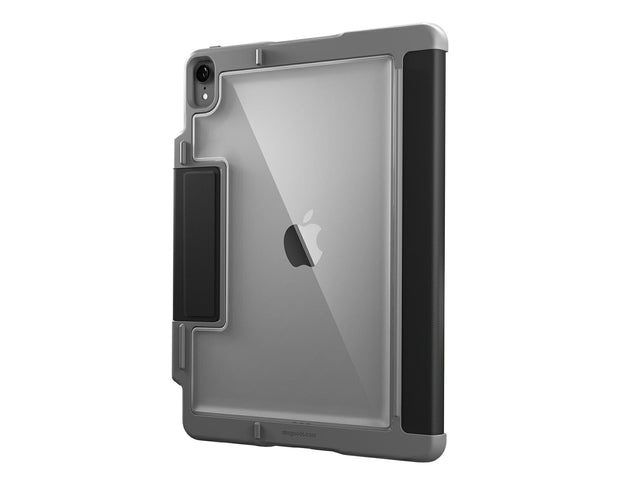 dux plus (iPad Pro 13" M4) AP - black