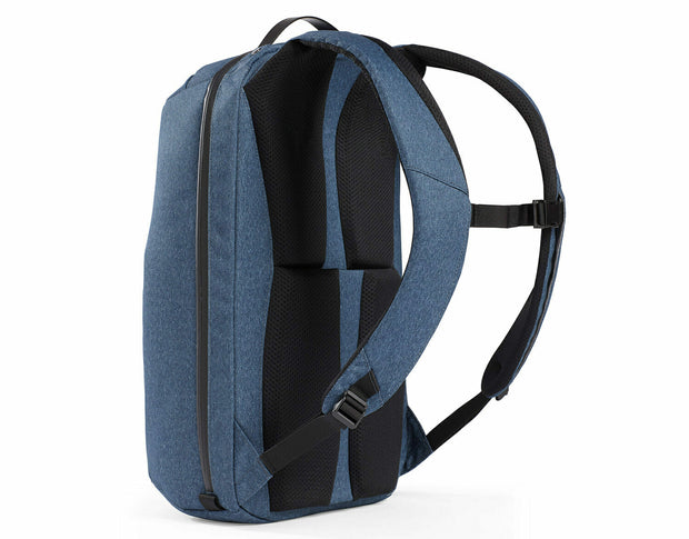 myth pack 18L (15'' - 16") - slate blue