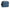 myth brief (16'') - slate blue