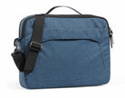 myth brief (16'') - slate blue