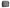 myth sleeve (Surface Go, 2, 3) - granite black