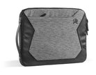myth sleeve (Surface Go, 2, 3) - granite black