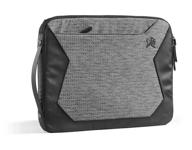 myth sleeve (Surface Go, 2, 3) - granite black