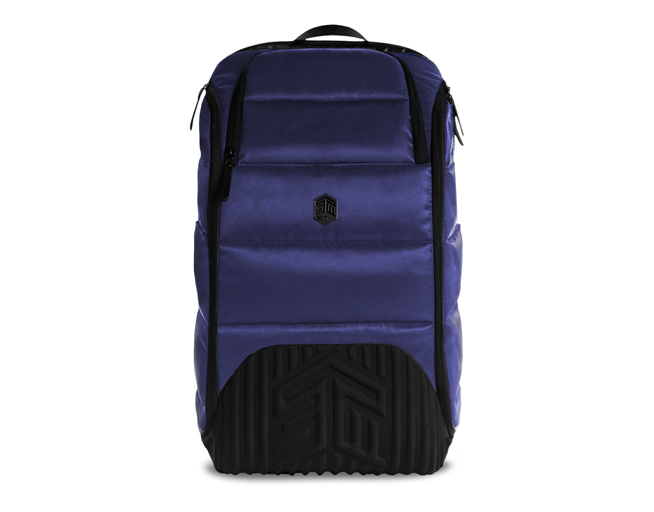 dux 30L backpack (17") - blue