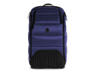 dux 30L backpack (17