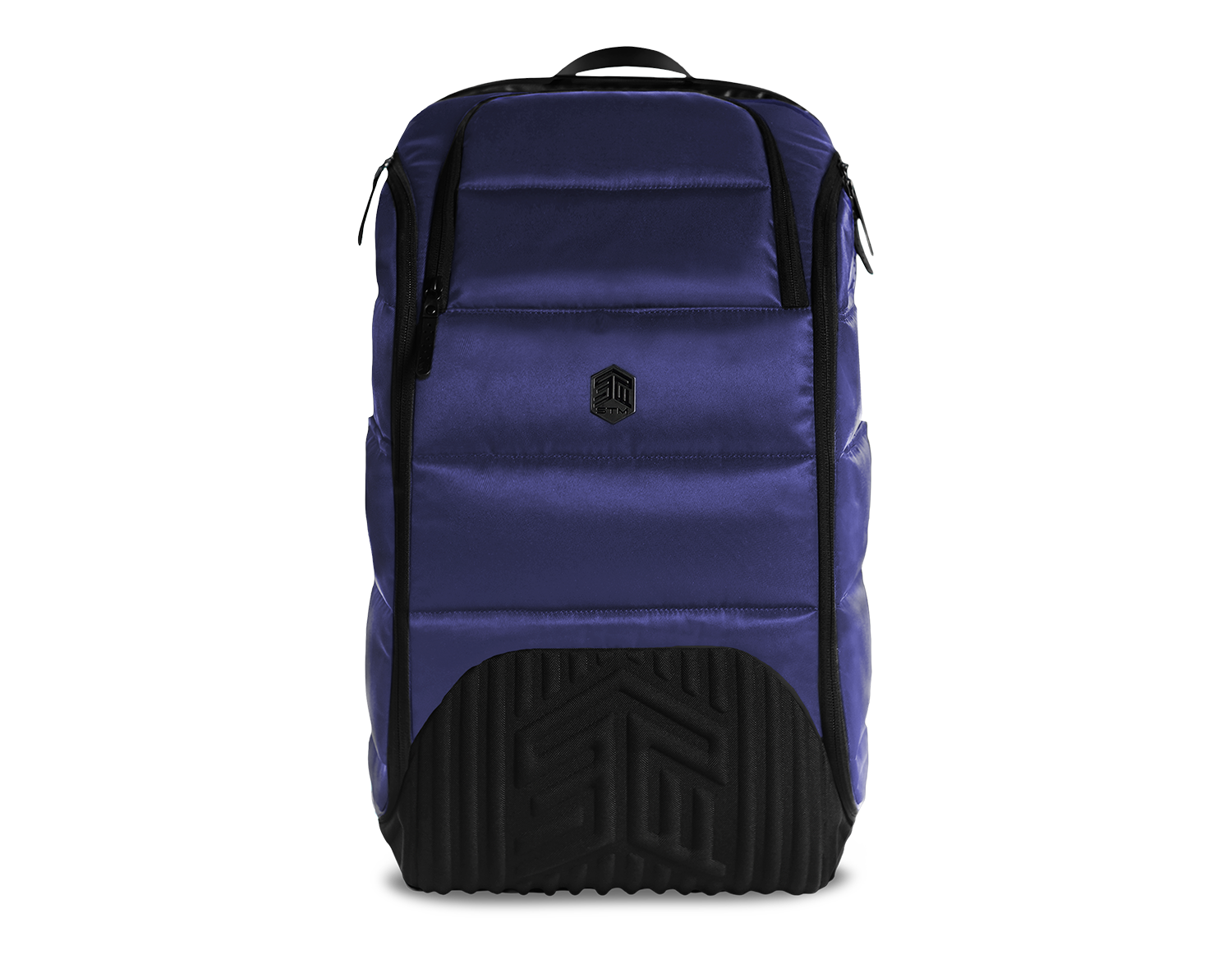 dux 30L backpack (17