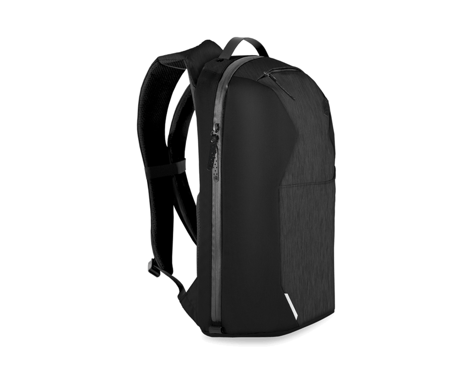 myth pack 18L Bag (16'') - magnet black
